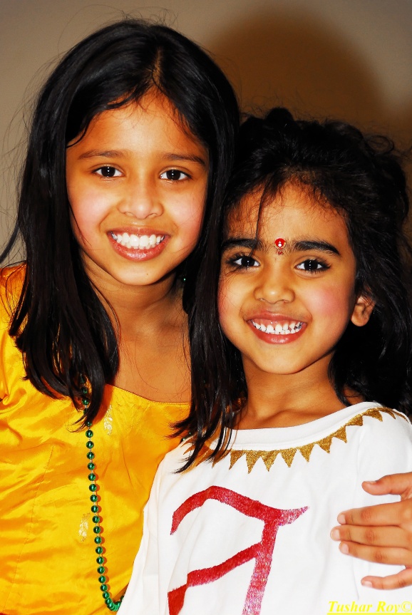 New Year+Saraswati Puja - 345.jpg